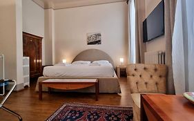 Le Saline Guest House